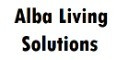 AlBa Living Solutions