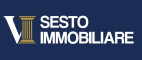 Sesto VI Immobiliare