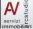 arc studio immobiliare