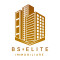 BS Elite Immobiliare