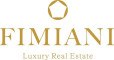 FIMIANI LUXURY Real Estate