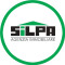 SILPA - AG. IMMOBILIARE Torino, Corso Traiano 76