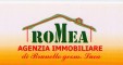 agenzia immobiliare romea