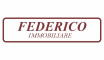 FEDERICO Immobiliare