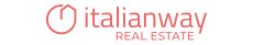 Italianway Real Estate Srl