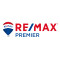 RE/MAX Premier