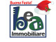 Bea Immobiliare di Zaccaria B.