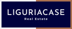 LIGURIACASE Real Estate di Cusimano Jean Claude