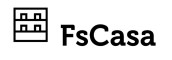 FsCasa