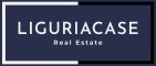 LIGURIACASE Real Estate di Cusimano Jean Claude