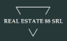 REAL ESTATE 88 SRL