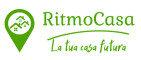 Ritmocasa