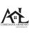 ARMENIO LOREDANA HOMES