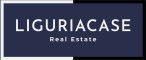 LIGURIACASE Real Estate di Cusimano Jean Claude