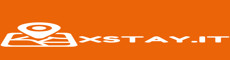 Xstay.it