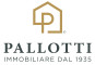 Agenzia Pallotti