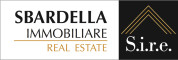 Sbardella Immobiliare Real Estate