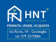 HNT IMMOBILIARE SRL