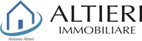 ALTIERI IMMOBILIARE