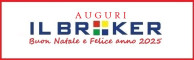 Il BROKER immobiliare