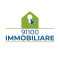 91100 Immobiliare