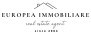 Logo Europea Immobiliare
