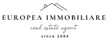Europea Immobiliare