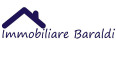 Immobiliare Baraldi