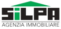 SILPA - AGENZIA IMMOBILIARE                                              Torino, Corso Traiano 76