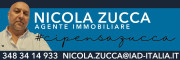 Nicola Zucca - IAD Med Immobiliare