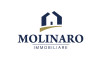 MOLINARO Immobiliare