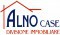 Alno Case Divisione Immobiliare