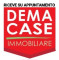 DEMA CASE