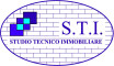 Studio Tecnico Immobiliare