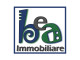 Bea Immobiliare di Zaccaria B.