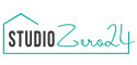 STUDIO ZERO 24 PERUGIA