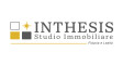 INTHESIS  STUDIO IMMOBILIARE