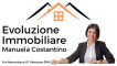 Evoluzione Immobiliare Manuela Costantino