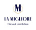 LA MIGLIORE S.R.L.