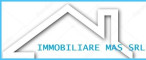 IMMOBILIARE MAS SRL