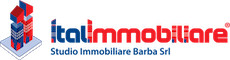 Italimmobiliare