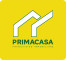 Primacasa Mestre