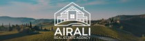 Airali Real Estate