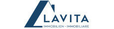 Lavita Immo