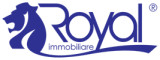 ROYAL IMMOBILIARE di geom. Leo Pasquale