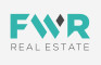 FWR REAL ESTATE