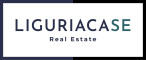 LIGURIACASE Real Estate di Cusimano Jean Claude