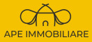 Ape Immobiliare