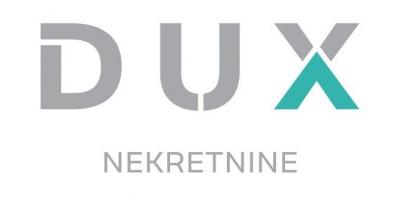 DUX Real Estate