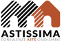 Astissima